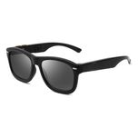 عینک آفتابی مردانه مدل دیجیتالی Adjustable 7 Level