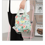 مینی کوله برزنتی وارداتی کد 7103