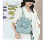 مینی کوله وارداتی برزنتی کد 7102