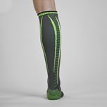 مچ بند پا مدل GS-M-216874