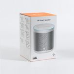 اسپیکر و دستیار صوتی