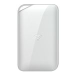 مودم 4G/LTE قابل حمل دی لینک مدل DWR-930M