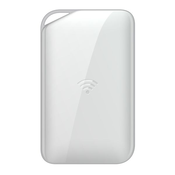 مودم 4G/LTE قابل حمل دی لینک مدل DWR-930M