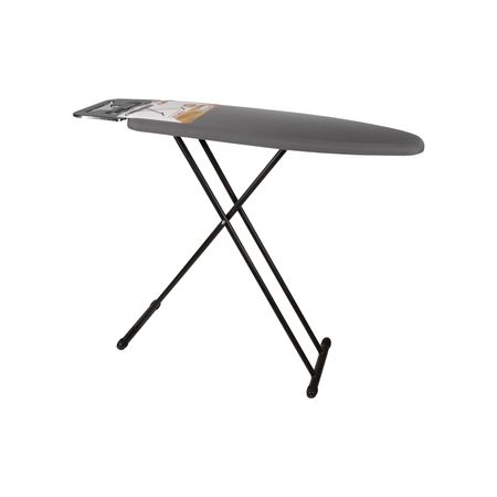 میز اتو پایهدار آرتیستون صنعت مدل میز اتو پایه بلند 4060