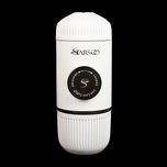 اسپرسوساز سفری