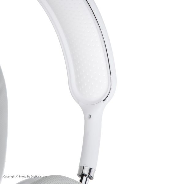 هدست بلوتوثی تسکو مدل TH 5377