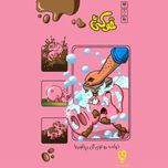 بازی فکری مدل خوکی DIRTY PIG