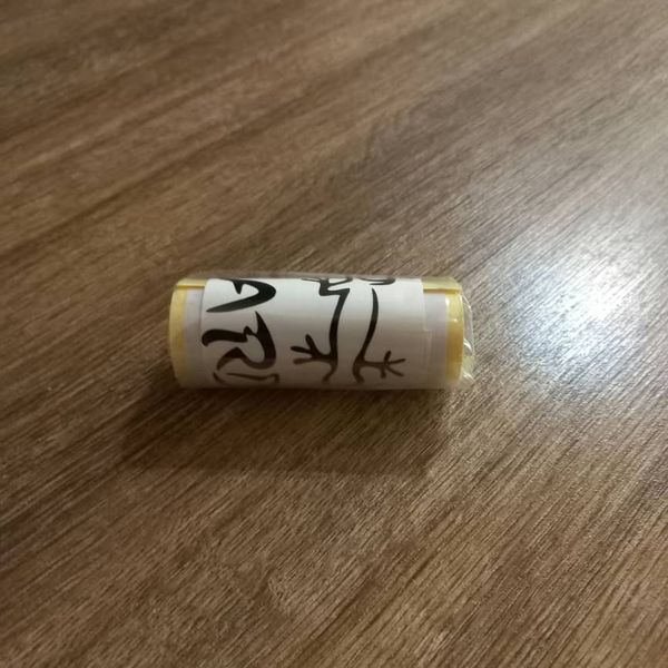 برچسب بدنه خودرو لیزارد مدل مذهبی طرح بسم الله کد LZD-159*664