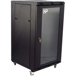 رک ایستاده اچ پی 22 یونیت عمق 80