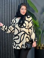 تونیک کراش زنجیری کد 1692