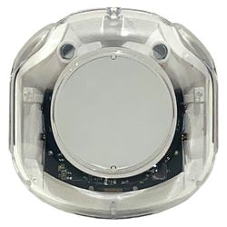 هدفون بلوتوث مدل UltraPods Pro