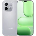 گوشی موبایل آنر مدل 600 Lite دو سیمکارت ظرفیت 256 گیگابایت و رم 8 گیگابایت