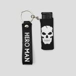 فندک مدل SK-Hsm615-DFDF