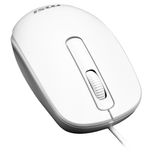 کیبورد و ماوس ام اس آی مدل MSI SK-9626