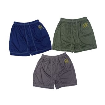 شورت مردانه خورشید مدل 3110SO مجموعه 3 عددی*273