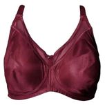 سوتین زنانه مدل MD3-CE0168