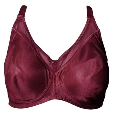 سوتین زنانه مدل MD3-CE0168