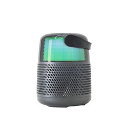 اسپیکر بلوتوثی قابل حمل تسکو مدل TS 23420 با گارانتی شرکتی