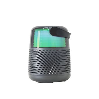 اسپیکر بلوتوثی قابل حمل تسکو مدل TS 23420 با گارانتی شرکتی