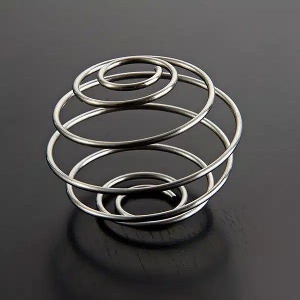 شیکر مدل M-M-A گنجایش 0.7 لیتر