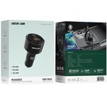 شارژ فندکی گرین لاین 80 وات  کد 926454