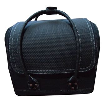 کیف لوازم آرایش و گریم زنانه مدل XM12