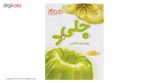 پودر ژله طالبی جلید دراژه - 100 گرم - 12 عددی