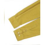 پیراهن آستین بلند مردانه مدل SB-SS-4554-D2