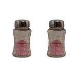 ست آبلیمو خوری 5 پارچه الماس کاران کد G114