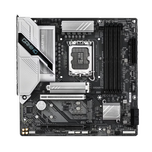 MotherBoard GIGABYTE Z890M Gaming X DDR5