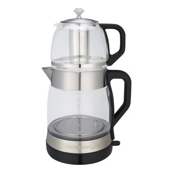 چای ساز گوسونیک مدل GST-783