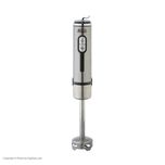 گوشت کوب برقی ساتیا مدل HBS-605