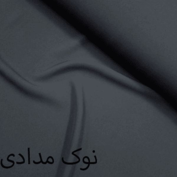  تخت خواب یک نفره کد p 570 سایز 120x200 سانتی متر