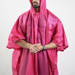 پانچو کوهنوردی مدل GS-M-263668*552