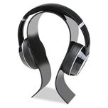 پایه نگهدارنده هدفون مدل Dinic-Holder
