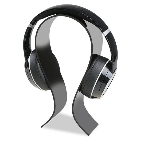 پایه نگهدارنده هدفون مدل Dinic-Holder