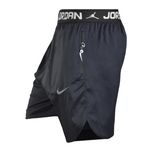 شلوارک ورزشی مردانه مدل GS-M-DS-219464