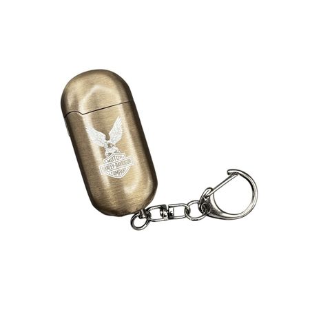 فندک گازی مدل SK-M--58811