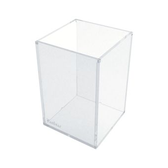 استند لوازم آرایشی هانیکار مدل SQ7