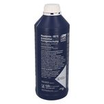 ضدیخ و ضدجوش 40 به 60 فبی مدل Redymix Coolant حجم 1500 میلی لیتر