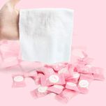 حوله فشرده سفری