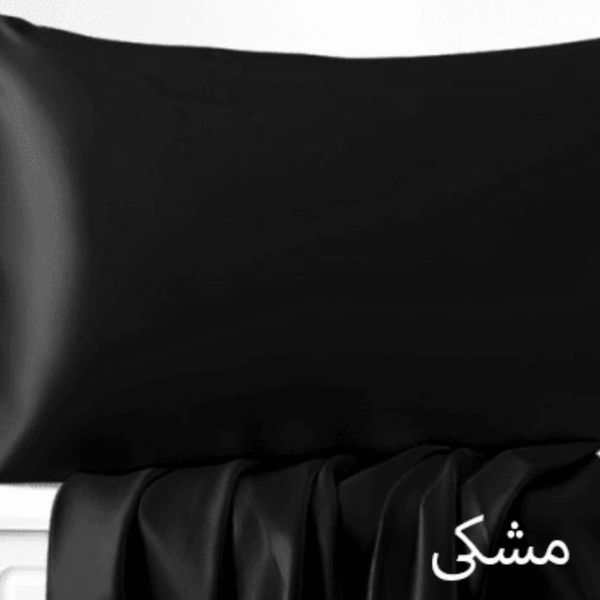 تخت خواب کد p 570  دو نفره  سایز 160x200 سانتی متر