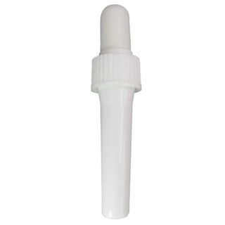 قطره چکان مدل AB_11