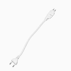 سوکت ریسه ال ای دی شلنگی مدل 5730