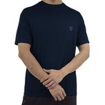 تی شرت ورزشی آستین کوتاه مردانه مدل MDSS-CH0040