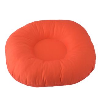 زیرنشیمنی مدل Ma-8