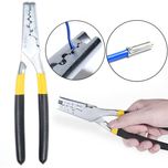 انبر پرس وایرشو مدل PZ05-16 سایز 8 اینچ