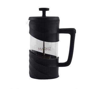 فرنچ پرس مارکیز مدل MR600