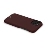 کاور اگرت مدل Floater مناسب برای گوشی موبایل اپل iPhone 14 Pro