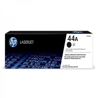 کارتریج مشکی HP 44A